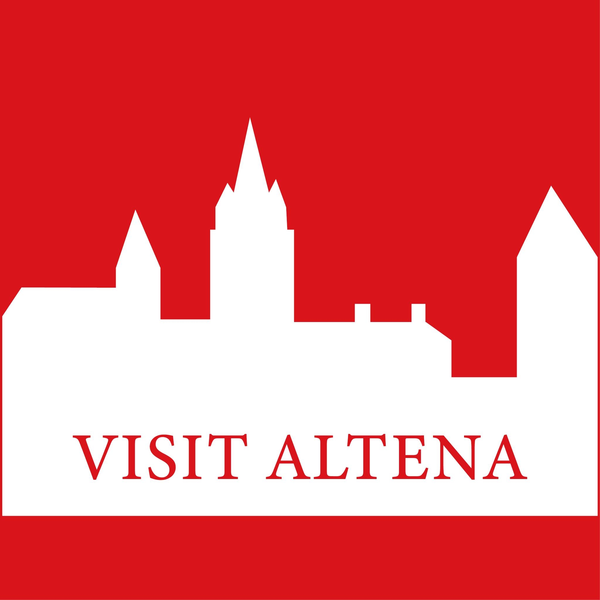 visitaltena.de