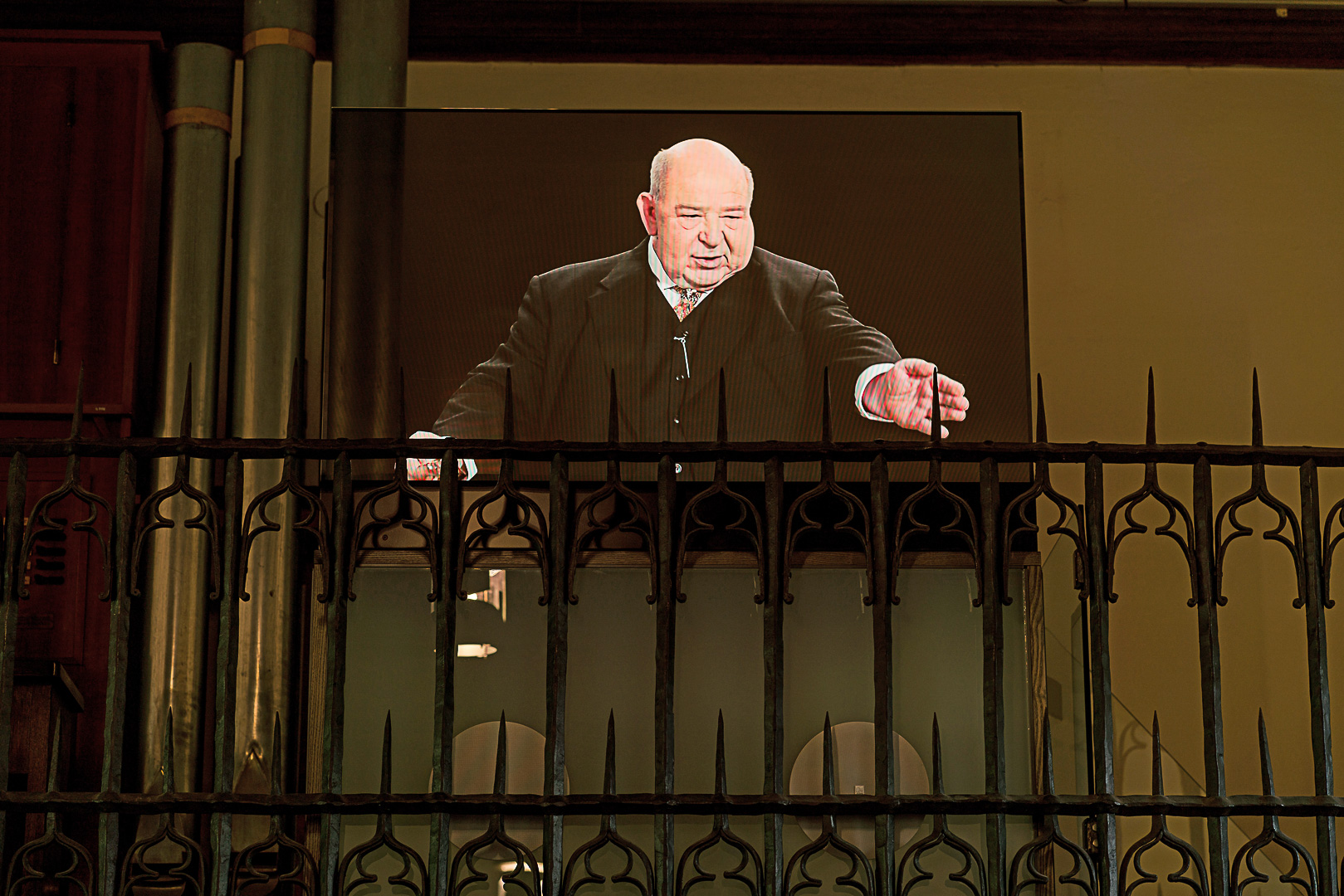 Medien Burg-76_stephan Sensen.jpg